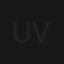 Ulladara Ventures logo