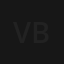 Verrindale Commercial Brokers logo