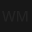 Waratah Investment Management logo