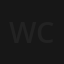 Woodville Global Capital logo