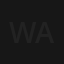 Woodville Real Assets logo
