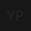 Yarralea Capital Partners logo
