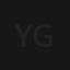 Yarrawonga Property Group logo