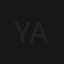 Yarrawonga Real Assets logo