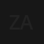 Zetland Alternatives logo