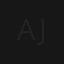 Alegría Arévalo José