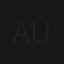 AutoSpa