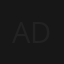 Autotronica Diaz