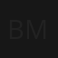 Biocom mac