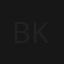 Bridgestone Kovacs