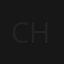 CHONWASH