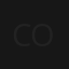 COPEC