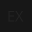 EXPRESSCARWASH