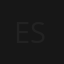 Equipos Spa