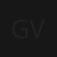 Guivap vulcanizacion