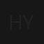 HYDROFLU