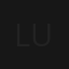 LUVER