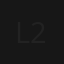 Lavaya 2.0