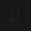 Limpicars