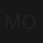 MOTRONICA