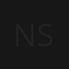 NANO S SERVITECA SPA