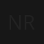 Nuñez Aravena Roberto