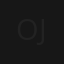 Orellana Orellana Juan