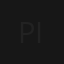 PivalMotors