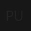 Puntobike