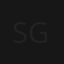 SGC Garage