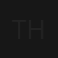 TheScore