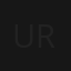 Urzuaperformance