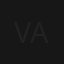 Varas Automotriz