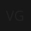 Vulca "LP Garage"