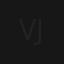 Vulcanización Jackson