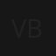 Vulcanizacion El Blas
