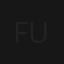 fullaseo