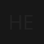 hermela