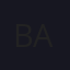 Baseboy avatar