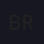 Brozay avatar