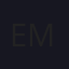 Eli Morgan avatar