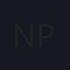 Noah Park avatar