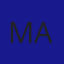 martinkorez1