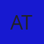 A T