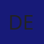 developer2