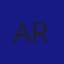 Ammar Razzak