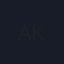 Akshay Khot