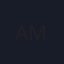 [object Object]