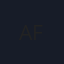  Ananta Flims