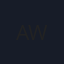 [object Object]
